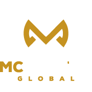 MC Trading Global